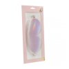 Paris Collection - Blindfold - Pink